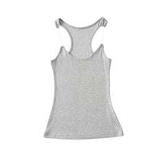 Basic Tank Top
