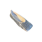 Diamante Flats