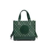 Printed Tote Bag - Small