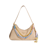 Chain Cross Body Bag