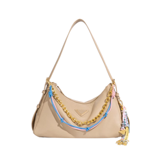 Chain Cross Body Bag