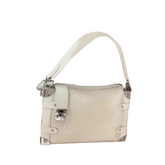 Studded Cross Body Bag