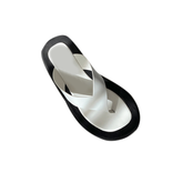 Flip Flop Slippers Slides