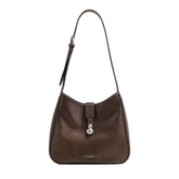 Calabash Cross Body Bag