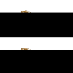 Lace Up High Heel Platform Sandals