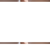 Yoga Pilates Dri-Fit Fitted Sports Bra