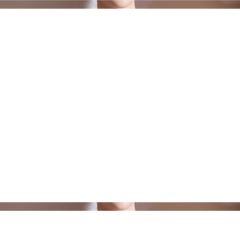 Yoga Pilates Dri-Fit Fitted Sports Bra