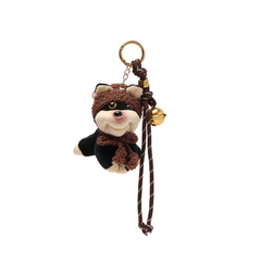 Bell Dog Accessories