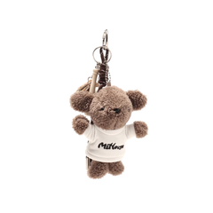 Letter Bear Accessories