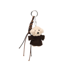 Teddy Dog Accessories