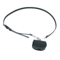 Mini Waist Belt Bag