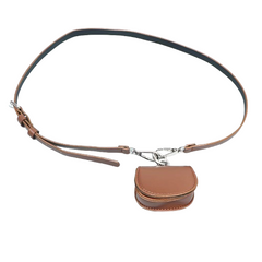 Mini Waist Belt Bag