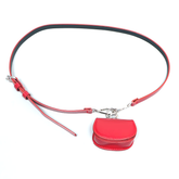 Mini Waist Belt Bag