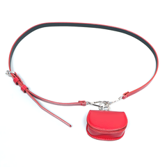 Mini Waist Belt Bag