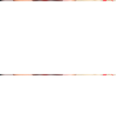 Diamante Fringed Ring