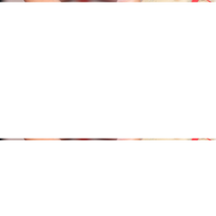 Diamante Fringed Ring