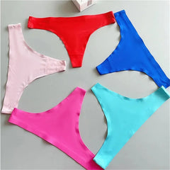 10 Pcs Fast Shipping Sexy Women Thong