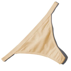 10 Pcs Fast Shipping Sexy T Back Panties