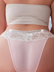 1XL-4XL Women's Panties