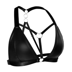 1pcs Sexy Women Bras