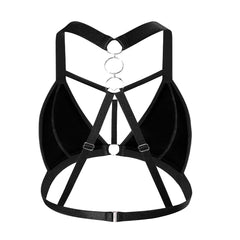 1pcs Sexy Women Bras