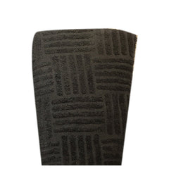 Stiletto Heel Knee High Boots