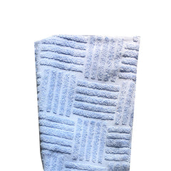 Stiletto Heel Knee High Boots