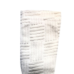 Stiletto Heel Knee High Boots