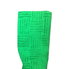 Stiletto Heel Knee High Boots