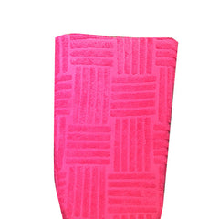 Stiletto Heel Knee High Boots