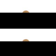 Braided Mules Sandals