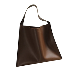 Oversized Tote Bag