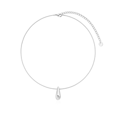 Drop Necklace