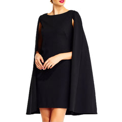 Mini Evening Dress Gown