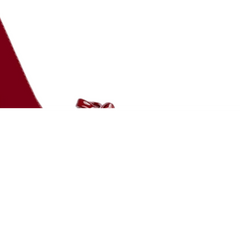 Bow Slingback Mid Heel Sandals - 8cm