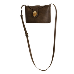 Gem Cross Body Bag