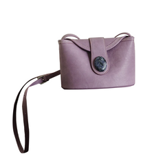 Gem Cross Body Bag