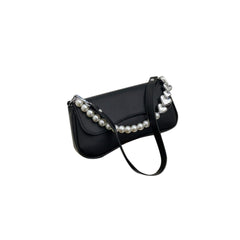 Pearl Cross Body Bag