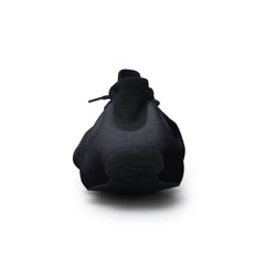 Lace Up Low-Top Sneakers