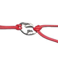 Metal Embellished Girdle Belt