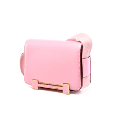 Letter H Cross Body Bag