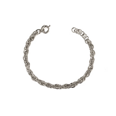 Chain Choker