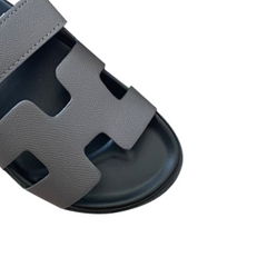 Flat Slippers Slides