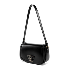 Letter T Cross Body Bag