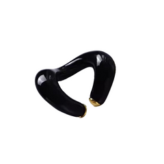 Ring Clip On Earring - Single