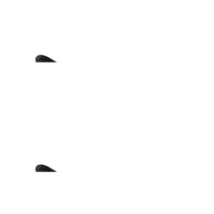 Studded Flat Ballet Shoes