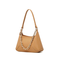 Chain Tote Bag