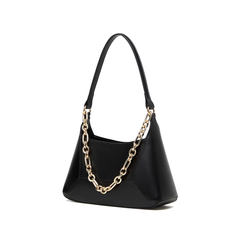 Chain Tote Bag