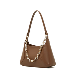 Chain Tote Bag