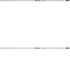 Leather Long Trench Coat